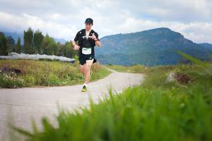 BIB: 1009
                            <button type="button" onclick="openModal(15996311)" class="btn btn-primary btn-sm float-right btn-popup" data-toggle="modal" data-target=".modal-high-quality">
                        <i class="fas fa-shopping-cart"></i> Add to Cart
                    </button>
                                            <button type="button" onclick="isThisMe(15996311, true)" class="btn btn-success btn-sm float-right btn-popup btn-isme hidden" data-toggle="tooltip" data-placement="bottom" title="นี่คือรูปของคุณใช่ไหม คลิกที่นี่เพื่อเอาเข้าอัลบั้ม">
                        <i class="fas fa-plus"></i> Add to album
                    </button>
                    <button type="button" onclick="isThisMe(15996311, false)" class="btn btn-warning btn-sm float-right btn-popup btn-isnotme hidden">
                        <i class="fas fa-ban"></i> Remove from album
                    </button>