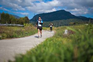 BIB: 1693, 1250
                            <button type="button" onclick="openModal(16002745)" class="btn btn-primary btn-sm float-right btn-popup" data-toggle="modal" data-target=".modal-high-quality">
                        <i class="fas fa-shopping-cart"></i> Add to Cart
                    </button>
                                            <button type="button" onclick="isThisMe(16002745, true)" class="btn btn-success btn-sm float-right btn-popup btn-isme hidden" data-toggle="tooltip" data-placement="bottom" title="นี่คือรูปของคุณใช่ไหม คลิกที่นี่เพื่อเอาเข้าอัลบั้ม">
                        <i class="fas fa-plus"></i> Add to album
                    </button>
                    <button type="button" onclick="isThisMe(16002745, false)" class="btn btn-warning btn-sm float-right btn-popup btn-isnotme hidden">
                        <i class="fas fa-ban"></i> Remove from album
                    </button>