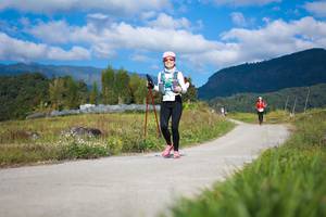 BIB: 
                            <button type="button" onclick="openModal(16002876)" class="btn btn-primary btn-sm float-right btn-popup" data-toggle="modal" data-target=".modal-high-quality">
                        <i class="fas fa-shopping-cart"></i> Add to Cart
                    </button>
                                            <button type="button" onclick="isThisMe(16002876, true)" class="btn btn-success btn-sm float-right btn-popup btn-isme hidden" data-toggle="tooltip" data-placement="bottom" title="นี่คือรูปของคุณใช่ไหม คลิกที่นี่เพื่อเอาเข้าอัลบั้ม">
                        <i class="fas fa-plus"></i> Add to album
                    </button>
                    <button type="button" onclick="isThisMe(16002876, false)" class="btn btn-warning btn-sm float-right btn-popup btn-isnotme hidden">
                        <i class="fas fa-ban"></i> Remove from album
                    </button>