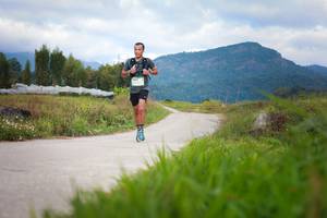 BIB: 1547
                            <button type="button" onclick="openModal(15996218)" class="btn btn-primary btn-sm float-right btn-popup" data-toggle="modal" data-target=".modal-high-quality">
                        <i class="fas fa-shopping-cart"></i> Add to Cart
                    </button>
                                            <button type="button" onclick="isThisMe(15996218, true)" class="btn btn-success btn-sm float-right btn-popup btn-isme hidden" data-toggle="tooltip" data-placement="bottom" title="นี่คือรูปของคุณใช่ไหม คลิกที่นี่เพื่อเอาเข้าอัลบั้ม">
                        <i class="fas fa-plus"></i> Add to album
                    </button>
                    <button type="button" onclick="isThisMe(15996218, false)" class="btn btn-warning btn-sm float-right btn-popup btn-isnotme hidden">
                        <i class="fas fa-ban"></i> Remove from album
                    </button>