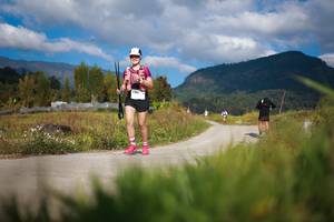 BIB: , 1200
                            <button type="button" onclick="openModal(16002648)" class="btn btn-primary btn-sm float-right btn-popup" data-toggle="modal" data-target=".modal-high-quality">
                        <i class="fas fa-shopping-cart"></i> Add to Cart
                    </button>
                                            <button type="button" onclick="isThisMe(16002648, true)" class="btn btn-success btn-sm float-right btn-popup btn-isme hidden" data-toggle="tooltip" data-placement="bottom" title="นี่คือรูปของคุณใช่ไหม คลิกที่นี่เพื่อเอาเข้าอัลบั้ม">
                        <i class="fas fa-plus"></i> Add to album
                    </button>
                    <button type="button" onclick="isThisMe(16002648, false)" class="btn btn-warning btn-sm float-right btn-popup btn-isnotme hidden">
                        <i class="fas fa-ban"></i> Remove from album
                    </button>