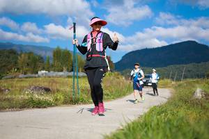 BIB: 
                            <button type="button" onclick="openModal(16002974)" class="btn btn-primary btn-sm float-right btn-popup" data-toggle="modal" data-target=".modal-high-quality">
                        <i class="fas fa-shopping-cart"></i> Add to Cart
                    </button>
                                            <button type="button" onclick="isThisMe(16002974, true)" class="btn btn-success btn-sm float-right btn-popup btn-isme hidden" data-toggle="tooltip" data-placement="bottom" title="นี่คือรูปของคุณใช่ไหม คลิกที่นี่เพื่อเอาเข้าอัลบั้ม">
                        <i class="fas fa-plus"></i> Add to album
                    </button>
                    <button type="button" onclick="isThisMe(16002974, false)" class="btn btn-warning btn-sm float-right btn-popup btn-isnotme hidden">
                        <i class="fas fa-ban"></i> Remove from album
                    </button>