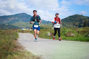 BIB: , 1533, 1193
                            <button type="button" onclick="openModal(16000767)" class="btn btn-primary btn-sm float-right btn-popup" data-toggle="modal" data-target=".modal-high-quality">
                        <i class="fas fa-shopping-cart"></i> Add to Cart
                    </button>
                                            <button type="button" onclick="isThisMe(16000767, true)" class="btn btn-success btn-sm float-right btn-popup btn-isme hidden" data-toggle="tooltip" data-placement="bottom" title="นี่คือรูปของคุณใช่ไหม คลิกที่นี่เพื่อเอาเข้าอัลบั้ม">
                        <i class="fas fa-plus"></i> Add to album
                    </button>
                    <button type="button" onclick="isThisMe(16000767, false)" class="btn btn-warning btn-sm float-right btn-popup btn-isnotme hidden">
                        <i class="fas fa-ban"></i> Remove from album
                    </button>