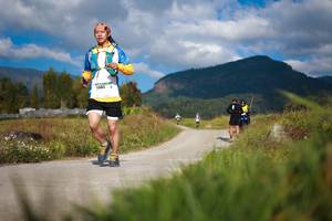 BIB: 1685
                            <button type="button" onclick="openModal(16002667)" class="btn btn-primary btn-sm float-right btn-popup" data-toggle="modal" data-target=".modal-high-quality">
                        <i class="fas fa-shopping-cart"></i> Add to Cart
                    </button>
                                            <button type="button" onclick="isThisMe(16002667, true)" class="btn btn-success btn-sm float-right btn-popup btn-isme hidden" data-toggle="tooltip" data-placement="bottom" title="นี่คือรูปของคุณใช่ไหม คลิกที่นี่เพื่อเอาเข้าอัลบั้ม">
                        <i class="fas fa-plus"></i> Add to album
                    </button>
                    <button type="button" onclick="isThisMe(16002667, false)" class="btn btn-warning btn-sm float-right btn-popup btn-isnotme hidden">
                        <i class="fas fa-ban"></i> Remove from album
                    </button>