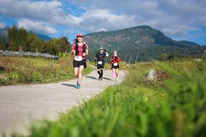 BIB: 1625, 1481, 1224
                            <button type="button" onclick="openModal(16001362)" class="btn btn-primary btn-sm float-right btn-popup" data-toggle="modal" data-target=".modal-high-quality">
                        <i class="fas fa-shopping-cart"></i> Add to Cart
                    </button>
                                            <button type="button" onclick="isThisMe(16001362, true)" class="btn btn-success btn-sm float-right btn-popup btn-isme hidden" data-toggle="tooltip" data-placement="bottom" title="นี่คือรูปของคุณใช่ไหม คลิกที่นี่เพื่อเอาเข้าอัลบั้ม">
                        <i class="fas fa-plus"></i> Add to album
                    </button>
                    <button type="button" onclick="isThisMe(16001362, false)" class="btn btn-warning btn-sm float-right btn-popup btn-isnotme hidden">
                        <i class="fas fa-ban"></i> Remove from album
                    </button>