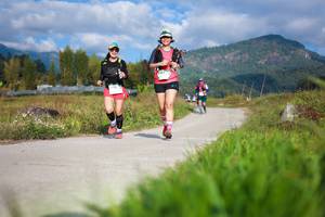 BIB: 1157, 1173
                            <button type="button" onclick="openModal(16001285)" class="btn btn-primary btn-sm float-right btn-popup" data-toggle="modal" data-target=".modal-high-quality">
                        <i class="fas fa-shopping-cart"></i> Add to Cart
                    </button>
                                            <button type="button" onclick="isThisMe(16001285, true)" class="btn btn-success btn-sm float-right btn-popup btn-isme hidden" data-toggle="tooltip" data-placement="bottom" title="นี่คือรูปของคุณใช่ไหม คลิกที่นี่เพื่อเอาเข้าอัลบั้ม">
                        <i class="fas fa-plus"></i> Add to album
                    </button>
                    <button type="button" onclick="isThisMe(16001285, false)" class="btn btn-warning btn-sm float-right btn-popup btn-isnotme hidden">
                        <i class="fas fa-ban"></i> Remove from album
                    </button>