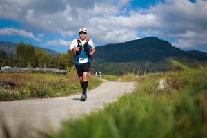 BIB: 1684, 
                            <button type="button" onclick="openModal(16002694)" class="btn btn-primary btn-sm float-right btn-popup" data-toggle="modal" data-target=".modal-high-quality">
                        <i class="fas fa-shopping-cart"></i> Add to Cart
                    </button>
                                            <button type="button" onclick="isThisMe(16002694, true)" class="btn btn-success btn-sm float-right btn-popup btn-isme hidden" data-toggle="tooltip" data-placement="bottom" title="นี่คือรูปของคุณใช่ไหม คลิกที่นี่เพื่อเอาเข้าอัลบั้ม">
                        <i class="fas fa-plus"></i> Add to album
                    </button>
                    <button type="button" onclick="isThisMe(16002694, false)" class="btn btn-warning btn-sm float-right btn-popup btn-isnotme hidden">
                        <i class="fas fa-ban"></i> Remove from album
                    </button>