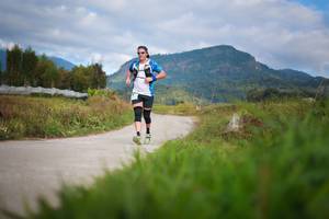 BIB: 
                            <button type="button" onclick="openModal(15999413)" class="btn btn-primary btn-sm float-right btn-popup" data-toggle="modal" data-target=".modal-high-quality">
                        <i class="fas fa-shopping-cart"></i> Add to Cart
                    </button>
                                            <button type="button" onclick="isThisMe(15999413, true)" class="btn btn-success btn-sm float-right btn-popup btn-isme hidden" data-toggle="tooltip" data-placement="bottom" title="นี่คือรูปของคุณใช่ไหม คลิกที่นี่เพื่อเอาเข้าอัลบั้ม">
                        <i class="fas fa-plus"></i> Add to album
                    </button>
                    <button type="button" onclick="isThisMe(15999413, false)" class="btn btn-warning btn-sm float-right btn-popup btn-isnotme hidden">
                        <i class="fas fa-ban"></i> Remove from album
                    </button>