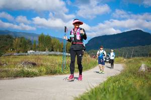 BIB: 
                            <button type="button" onclick="openModal(16002972)" class="btn btn-primary btn-sm float-right btn-popup" data-toggle="modal" data-target=".modal-high-quality">
                        <i class="fas fa-shopping-cart"></i> Add to Cart
                    </button>
                                            <button type="button" onclick="isThisMe(16002972, true)" class="btn btn-success btn-sm float-right btn-popup btn-isme hidden" data-toggle="tooltip" data-placement="bottom" title="นี่คือรูปของคุณใช่ไหม คลิกที่นี่เพื่อเอาเข้าอัลบั้ม">
                        <i class="fas fa-plus"></i> Add to album
                    </button>
                    <button type="button" onclick="isThisMe(16002972, false)" class="btn btn-warning btn-sm float-right btn-popup btn-isnotme hidden">
                        <i class="fas fa-ban"></i> Remove from album
                    </button>