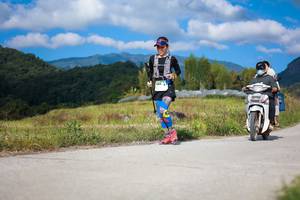 BIB: 1288
                            <button type="button" onclick="openModal(16003303)" class="btn btn-primary btn-sm float-right btn-popup" data-toggle="modal" data-target=".modal-high-quality">
                        <i class="fas fa-shopping-cart"></i> Add to Cart
                    </button>
                                            <button type="button" onclick="isThisMe(16003303, true)" class="btn btn-success btn-sm float-right btn-popup btn-isme hidden" data-toggle="tooltip" data-placement="bottom" title="นี่คือรูปของคุณใช่ไหม คลิกที่นี่เพื่อเอาเข้าอัลบั้ม">
                        <i class="fas fa-plus"></i> Add to album
                    </button>
                    <button type="button" onclick="isThisMe(16003303, false)" class="btn btn-warning btn-sm float-right btn-popup btn-isnotme hidden">
                        <i class="fas fa-ban"></i> Remove from album
                    </button>