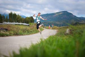 BIB: 777, 
                            <button type="button" onclick="openModal(15999177)" class="btn btn-primary btn-sm float-right btn-popup" data-toggle="modal" data-target=".modal-high-quality">
                        <i class="fas fa-shopping-cart"></i> Add to Cart
                    </button>
                                            <button type="button" onclick="isThisMe(15999177, true)" class="btn btn-success btn-sm float-right btn-popup btn-isme hidden" data-toggle="tooltip" data-placement="bottom" title="นี่คือรูปของคุณใช่ไหม คลิกที่นี่เพื่อเอาเข้าอัลบั้ม">
                        <i class="fas fa-plus"></i> Add to album
                    </button>
                    <button type="button" onclick="isThisMe(15999177, false)" class="btn btn-warning btn-sm float-right btn-popup btn-isnotme hidden">
                        <i class="fas fa-ban"></i> Remove from album
                    </button>