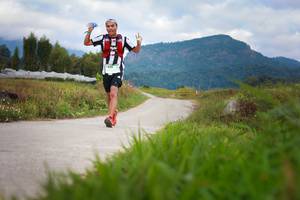 BIB: , 1525
                            <button type="button" onclick="openModal(15996198)" class="btn btn-primary btn-sm float-right btn-popup" data-toggle="modal" data-target=".modal-high-quality">
                        <i class="fas fa-shopping-cart"></i> Add to Cart
                    </button>
                                            <button type="button" onclick="isThisMe(15996198, true)" class="btn btn-success btn-sm float-right btn-popup btn-isme hidden" data-toggle="tooltip" data-placement="bottom" title="นี่คือรูปของคุณใช่ไหม คลิกที่นี่เพื่อเอาเข้าอัลบั้ม">
                        <i class="fas fa-plus"></i> Add to album
                    </button>
                    <button type="button" onclick="isThisMe(15996198, false)" class="btn btn-warning btn-sm float-right btn-popup btn-isnotme hidden">
                        <i class="fas fa-ban"></i> Remove from album
                    </button>