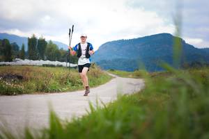 BIB: 1024
                            <button type="button" onclick="openModal(15996079)" class="btn btn-primary btn-sm float-right btn-popup" data-toggle="modal" data-target=".modal-high-quality">
                        <i class="fas fa-shopping-cart"></i> Add to Cart
                    </button>
                                            <button type="button" onclick="isThisMe(15996079, true)" class="btn btn-success btn-sm float-right btn-popup btn-isme hidden" data-toggle="tooltip" data-placement="bottom" title="นี่คือรูปของคุณใช่ไหม คลิกที่นี่เพื่อเอาเข้าอัลบั้ม">
                        <i class="fas fa-plus"></i> Add to album
                    </button>
                    <button type="button" onclick="isThisMe(15996079, false)" class="btn btn-warning btn-sm float-right btn-popup btn-isnotme hidden">
                        <i class="fas fa-ban"></i> Remove from album
                    </button>