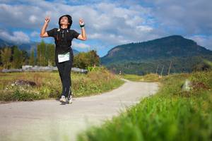 BIB: 1689
                            <button type="button" onclick="openModal(16000921)" class="btn btn-primary btn-sm float-right btn-popup" data-toggle="modal" data-target=".modal-high-quality">
                        <i class="fas fa-shopping-cart"></i> Add to Cart
                    </button>
                                            <button type="button" onclick="isThisMe(16000921, true)" class="btn btn-success btn-sm float-right btn-popup btn-isme hidden" data-toggle="tooltip" data-placement="bottom" title="นี่คือรูปของคุณใช่ไหม คลิกที่นี่เพื่อเอาเข้าอัลบั้ม">
                        <i class="fas fa-plus"></i> Add to album
                    </button>
                    <button type="button" onclick="isThisMe(16000921, false)" class="btn btn-warning btn-sm float-right btn-popup btn-isnotme hidden">
                        <i class="fas fa-ban"></i> Remove from album
                    </button>