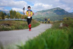 BIB: 1126
                            <button type="button" onclick="openModal(16001443)" class="btn btn-primary btn-sm float-right btn-popup" data-toggle="modal" data-target=".modal-high-quality">
                        <i class="fas fa-shopping-cart"></i> Add to Cart
                    </button>
                                            <button type="button" onclick="isThisMe(16001443, true)" class="btn btn-success btn-sm float-right btn-popup btn-isme hidden" data-toggle="tooltip" data-placement="bottom" title="นี่คือรูปของคุณใช่ไหม คลิกที่นี่เพื่อเอาเข้าอัลบั้ม">
                        <i class="fas fa-plus"></i> Add to album
                    </button>
                    <button type="button" onclick="isThisMe(16001443, false)" class="btn btn-warning btn-sm float-right btn-popup btn-isnotme hidden">
                        <i class="fas fa-ban"></i> Remove from album
                    </button>