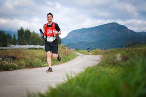 BIB: 1031
                            <button type="button" onclick="openModal(15996340)" class="btn btn-primary btn-sm float-right btn-popup" data-toggle="modal" data-target=".modal-high-quality">
                        <i class="fas fa-shopping-cart"></i> Add to Cart
                    </button>
                                            <button type="button" onclick="isThisMe(15996340, true)" class="btn btn-success btn-sm float-right btn-popup btn-isme hidden" data-toggle="tooltip" data-placement="bottom" title="นี่คือรูปของคุณใช่ไหม คลิกที่นี่เพื่อเอาเข้าอัลบั้ม">
                        <i class="fas fa-plus"></i> Add to album
                    </button>
                    <button type="button" onclick="isThisMe(15996340, false)" class="btn btn-warning btn-sm float-right btn-popup btn-isnotme hidden">
                        <i class="fas fa-ban"></i> Remove from album
                    </button>