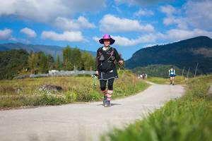 BIB: 
                            <button type="button" onclick="openModal(16003078)" class="btn btn-primary btn-sm float-right btn-popup" data-toggle="modal" data-target=".modal-high-quality">
                        <i class="fas fa-shopping-cart"></i> Add to Cart
                    </button>
                                            <button type="button" onclick="isThisMe(16003078, true)" class="btn btn-success btn-sm float-right btn-popup btn-isme hidden" data-toggle="tooltip" data-placement="bottom" title="นี่คือรูปของคุณใช่ไหม คลิกที่นี่เพื่อเอาเข้าอัลบั้ม">
                        <i class="fas fa-plus"></i> Add to album
                    </button>
                    <button type="button" onclick="isThisMe(16003078, false)" class="btn btn-warning btn-sm float-right btn-popup btn-isnotme hidden">
                        <i class="fas fa-ban"></i> Remove from album
                    </button>