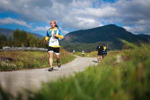 BIB: 1685
                            <button type="button" onclick="openModal(16002657)" class="btn btn-primary btn-sm float-right btn-popup" data-toggle="modal" data-target=".modal-high-quality">
                        <i class="fas fa-shopping-cart"></i> Add to Cart
                    </button>
                                            <button type="button" onclick="isThisMe(16002657, true)" class="btn btn-success btn-sm float-right btn-popup btn-isme hidden" data-toggle="tooltip" data-placement="bottom" title="นี่คือรูปของคุณใช่ไหม คลิกที่นี่เพื่อเอาเข้าอัลบั้ม">
                        <i class="fas fa-plus"></i> Add to album
                    </button>
                    <button type="button" onclick="isThisMe(16002657, false)" class="btn btn-warning btn-sm float-right btn-popup btn-isnotme hidden">
                        <i class="fas fa-ban"></i> Remove from album
                    </button>