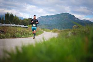 BIB: 1092
                            <button type="button" onclick="openModal(15996763)" class="btn btn-primary btn-sm float-right btn-popup" data-toggle="modal" data-target=".modal-high-quality">
                        <i class="fas fa-shopping-cart"></i> Add to Cart
                    </button>
                                            <button type="button" onclick="isThisMe(15996763, true)" class="btn btn-success btn-sm float-right btn-popup btn-isme hidden" data-toggle="tooltip" data-placement="bottom" title="นี่คือรูปของคุณใช่ไหม คลิกที่นี่เพื่อเอาเข้าอัลบั้ม">
                        <i class="fas fa-plus"></i> Add to album
                    </button>
                    <button type="button" onclick="isThisMe(15996763, false)" class="btn btn-warning btn-sm float-right btn-popup btn-isnotme hidden">
                        <i class="fas fa-ban"></i> Remove from album
                    </button>