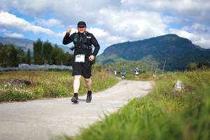 BIB: , 1653
                            <button type="button" onclick="openModal(16002411)" class="btn btn-primary btn-sm float-right btn-popup" data-toggle="modal" data-target=".modal-high-quality">
                        <i class="fas fa-shopping-cart"></i> Add to Cart
                    </button>
                                            <button type="button" onclick="isThisMe(16002411, true)" class="btn btn-success btn-sm float-right btn-popup btn-isme hidden" data-toggle="tooltip" data-placement="bottom" title="นี่คือรูปของคุณใช่ไหม คลิกที่นี่เพื่อเอาเข้าอัลบั้ม">
                        <i class="fas fa-plus"></i> Add to album
                    </button>
                    <button type="button" onclick="isThisMe(16002411, false)" class="btn btn-warning btn-sm float-right btn-popup btn-isnotme hidden">
                        <i class="fas fa-ban"></i> Remove from album
                    </button>