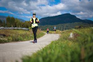 BIB: 1268
                            <button type="button" onclick="openModal(16002733)" class="btn btn-primary btn-sm float-right btn-popup" data-toggle="modal" data-target=".modal-high-quality">
                        <i class="fas fa-shopping-cart"></i> Add to Cart
                    </button>
                                            <button type="button" onclick="isThisMe(16002733, true)" class="btn btn-success btn-sm float-right btn-popup btn-isme hidden" data-toggle="tooltip" data-placement="bottom" title="นี่คือรูปของคุณใช่ไหม คลิกที่นี่เพื่อเอาเข้าอัลบั้ม">
                        <i class="fas fa-plus"></i> Add to album
                    </button>
                    <button type="button" onclick="isThisMe(16002733, false)" class="btn btn-warning btn-sm float-right btn-popup btn-isnotme hidden">
                        <i class="fas fa-ban"></i> Remove from album
                    </button>