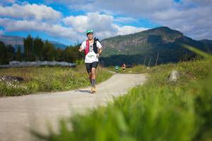 BIB: , 1318
                            <button type="button" onclick="openModal(16001734)" class="btn btn-primary btn-sm float-right btn-popup" data-toggle="modal" data-target=".modal-high-quality">
                        <i class="fas fa-shopping-cart"></i> Add to Cart
                    </button>
                                            <button type="button" onclick="isThisMe(16001734, true)" class="btn btn-success btn-sm float-right btn-popup btn-isme hidden" data-toggle="tooltip" data-placement="bottom" title="นี่คือรูปของคุณใช่ไหม คลิกที่นี่เพื่อเอาเข้าอัลบั้ม">
                        <i class="fas fa-plus"></i> Add to album
                    </button>
                    <button type="button" onclick="isThisMe(16001734, false)" class="btn btn-warning btn-sm float-right btn-popup btn-isnotme hidden">
                        <i class="fas fa-ban"></i> Remove from album
                    </button>