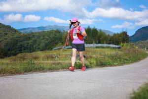 BIB: 1208
                            <button type="button" onclick="openModal(16003239)" class="btn btn-primary btn-sm float-right btn-popup" data-toggle="modal" data-target=".modal-high-quality">
                        <i class="fas fa-shopping-cart"></i> Add to Cart
                    </button>
                                            <button type="button" onclick="isThisMe(16003239, true)" class="btn btn-success btn-sm float-right btn-popup btn-isme hidden" data-toggle="tooltip" data-placement="bottom" title="นี่คือรูปของคุณใช่ไหม คลิกที่นี่เพื่อเอาเข้าอัลบั้ม">
                        <i class="fas fa-plus"></i> Add to album
                    </button>
                    <button type="button" onclick="isThisMe(16003239, false)" class="btn btn-warning btn-sm float-right btn-popup btn-isnotme hidden">
                        <i class="fas fa-ban"></i> Remove from album
                    </button>