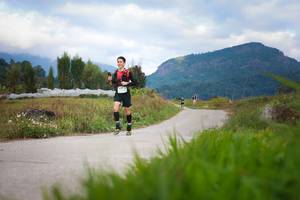 BIB: 3419
                            <button type="button" onclick="openModal(15996167)" class="btn btn-primary btn-sm float-right btn-popup" data-toggle="modal" data-target=".modal-high-quality">
                        <i class="fas fa-shopping-cart"></i> Add to Cart
                    </button>
                                            <button type="button" onclick="isThisMe(15996167, true)" class="btn btn-success btn-sm float-right btn-popup btn-isme hidden" data-toggle="tooltip" data-placement="bottom" title="นี่คือรูปของคุณใช่ไหม คลิกที่นี่เพื่อเอาเข้าอัลบั้ม">
                        <i class="fas fa-plus"></i> Add to album
                    </button>
                    <button type="button" onclick="isThisMe(15996167, false)" class="btn btn-warning btn-sm float-right btn-popup btn-isnotme hidden">
                        <i class="fas fa-ban"></i> Remove from album
                    </button>