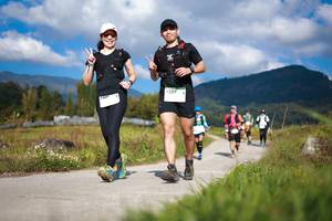 BIB: 1227, 1226, 177
                            <button type="button" onclick="openModal(16002534)" class="btn btn-primary btn-sm float-right btn-popup" data-toggle="modal" data-target=".modal-high-quality">
                        <i class="fas fa-shopping-cart"></i> Add to Cart
                    </button>
                                            <button type="button" onclick="isThisMe(16002534, true)" class="btn btn-success btn-sm float-right btn-popup btn-isme hidden" data-toggle="tooltip" data-placement="bottom" title="นี่คือรูปของคุณใช่ไหม คลิกที่นี่เพื่อเอาเข้าอัลบั้ม">
                        <i class="fas fa-plus"></i> Add to album
                    </button>
                    <button type="button" onclick="isThisMe(16002534, false)" class="btn btn-warning btn-sm float-right btn-popup btn-isnotme hidden">
                        <i class="fas fa-ban"></i> Remove from album
                    </button>