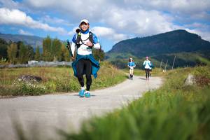 BIB: 1220
                            <button type="button" onclick="openModal(16002467)" class="btn btn-primary btn-sm float-right btn-popup" data-toggle="modal" data-target=".modal-high-quality">
                        <i class="fas fa-shopping-cart"></i> Add to Cart
                    </button>
                                            <button type="button" onclick="isThisMe(16002467, true)" class="btn btn-success btn-sm float-right btn-popup btn-isme hidden" data-toggle="tooltip" data-placement="bottom" title="นี่คือรูปของคุณใช่ไหม คลิกที่นี่เพื่อเอาเข้าอัลบั้ม">
                        <i class="fas fa-plus"></i> Add to album
                    </button>
                    <button type="button" onclick="isThisMe(16002467, false)" class="btn btn-warning btn-sm float-right btn-popup btn-isnotme hidden">
                        <i class="fas fa-ban"></i> Remove from album
                    </button>