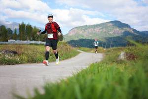 BIB: , 1341
                            <button type="button" onclick="openModal(16001695)" class="btn btn-primary btn-sm float-right btn-popup" data-toggle="modal" data-target=".modal-high-quality">
                        <i class="fas fa-shopping-cart"></i> Add to Cart
                    </button>
                                            <button type="button" onclick="isThisMe(16001695, true)" class="btn btn-success btn-sm float-right btn-popup btn-isme hidden" data-toggle="tooltip" data-placement="bottom" title="นี่คือรูปของคุณใช่ไหม คลิกที่นี่เพื่อเอาเข้าอัลบั้ม">
                        <i class="fas fa-plus"></i> Add to album
                    </button>
                    <button type="button" onclick="isThisMe(16001695, false)" class="btn btn-warning btn-sm float-right btn-popup btn-isnotme hidden">
                        <i class="fas fa-ban"></i> Remove from album
                    </button>