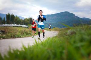 BIB: 1324, 1362
                            <button type="button" onclick="openModal(15996125)" class="btn btn-primary btn-sm float-right btn-popup" data-toggle="modal" data-target=".modal-high-quality">
                        <i class="fas fa-shopping-cart"></i> Add to Cart
                    </button>
                                            <button type="button" onclick="isThisMe(15996125, true)" class="btn btn-success btn-sm float-right btn-popup btn-isme hidden" data-toggle="tooltip" data-placement="bottom" title="นี่คือรูปของคุณใช่ไหม คลิกที่นี่เพื่อเอาเข้าอัลบั้ม">
                        <i class="fas fa-plus"></i> Add to album
                    </button>
                    <button type="button" onclick="isThisMe(15996125, false)" class="btn btn-warning btn-sm float-right btn-popup btn-isnotme hidden">
                        <i class="fas fa-ban"></i> Remove from album
                    </button>