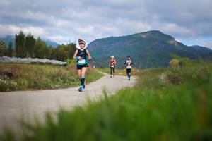 BIB: 1530, 1654, 1017
                            <button type="button" onclick="openModal(15996949)" class="btn btn-primary btn-sm float-right btn-popup" data-toggle="modal" data-target=".modal-high-quality">
                        <i class="fas fa-shopping-cart"></i> Add to Cart
                    </button>
                                            <button type="button" onclick="isThisMe(15996949, true)" class="btn btn-success btn-sm float-right btn-popup btn-isme hidden" data-toggle="tooltip" data-placement="bottom" title="นี่คือรูปของคุณใช่ไหม คลิกที่นี่เพื่อเอาเข้าอัลบั้ม">
                        <i class="fas fa-plus"></i> Add to album
                    </button>
                    <button type="button" onclick="isThisMe(15996949, false)" class="btn btn-warning btn-sm float-right btn-popup btn-isnotme hidden">
                        <i class="fas fa-ban"></i> Remove from album
                    </button>