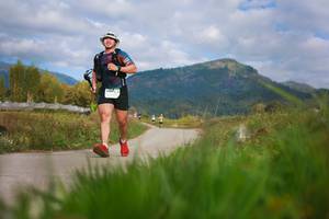 BIB: 1080
                            <button type="button" onclick="openModal(16000596)" class="btn btn-primary btn-sm float-right btn-popup" data-toggle="modal" data-target=".modal-high-quality">
                        <i class="fas fa-shopping-cart"></i> Add to Cart
                    </button>
                                            <button type="button" onclick="isThisMe(16000596, true)" class="btn btn-success btn-sm float-right btn-popup btn-isme hidden" data-toggle="tooltip" data-placement="bottom" title="นี่คือรูปของคุณใช่ไหม คลิกที่นี่เพื่อเอาเข้าอัลบั้ม">
                        <i class="fas fa-plus"></i> Add to album
                    </button>
                    <button type="button" onclick="isThisMe(16000596, false)" class="btn btn-warning btn-sm float-right btn-popup btn-isnotme hidden">
                        <i class="fas fa-ban"></i> Remove from album
                    </button>