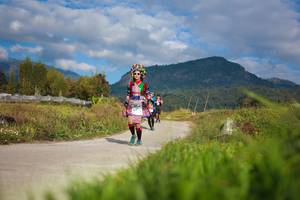 BIB: 1647
                            <button type="button" onclick="openModal(16000874)" class="btn btn-primary btn-sm float-right btn-popup" data-toggle="modal" data-target=".modal-high-quality">
                        <i class="fas fa-shopping-cart"></i> Add to Cart
                    </button>
                                            <button type="button" onclick="isThisMe(16000874, true)" class="btn btn-success btn-sm float-right btn-popup btn-isme hidden" data-toggle="tooltip" data-placement="bottom" title="นี่คือรูปของคุณใช่ไหม คลิกที่นี่เพื่อเอาเข้าอัลบั้ม">
                        <i class="fas fa-plus"></i> Add to album
                    </button>
                    <button type="button" onclick="isThisMe(16000874, false)" class="btn btn-warning btn-sm float-right btn-popup btn-isnotme hidden">
                        <i class="fas fa-ban"></i> Remove from album
                    </button>