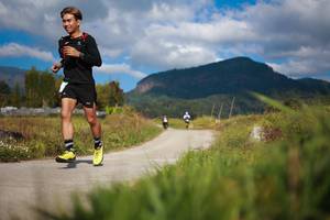 BIB: 
                            <button type="button" onclick="openModal(16002687)" class="btn btn-primary btn-sm float-right btn-popup" data-toggle="modal" data-target=".modal-high-quality">
                        <i class="fas fa-shopping-cart"></i> Add to Cart
                    </button>
                                            <button type="button" onclick="isThisMe(16002687, true)" class="btn btn-success btn-sm float-right btn-popup btn-isme hidden" data-toggle="tooltip" data-placement="bottom" title="นี่คือรูปของคุณใช่ไหม คลิกที่นี่เพื่อเอาเข้าอัลบั้ม">
                        <i class="fas fa-plus"></i> Add to album
                    </button>
                    <button type="button" onclick="isThisMe(16002687, false)" class="btn btn-warning btn-sm float-right btn-popup btn-isnotme hidden">
                        <i class="fas fa-ban"></i> Remove from album
                    </button>