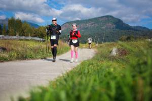 BIB: , 1481, 1224
                            <button type="button" onclick="openModal(16001383)" class="btn btn-primary btn-sm float-right btn-popup" data-toggle="modal" data-target=".modal-high-quality">
                        <i class="fas fa-shopping-cart"></i> Add to Cart
                    </button>
                                            <button type="button" onclick="isThisMe(16001383, true)" class="btn btn-success btn-sm float-right btn-popup btn-isme hidden" data-toggle="tooltip" data-placement="bottom" title="นี่คือรูปของคุณใช่ไหม คลิกที่นี่เพื่อเอาเข้าอัลบั้ม">
                        <i class="fas fa-plus"></i> Add to album
                    </button>
                    <button type="button" onclick="isThisMe(16001383, false)" class="btn btn-warning btn-sm float-right btn-popup btn-isnotme hidden">
                        <i class="fas fa-ban"></i> Remove from album
                    </button>