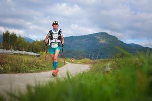 BIB: 1067
                            <button type="button" onclick="openModal(15999127)" class="btn btn-primary btn-sm float-right btn-popup" data-toggle="modal" data-target=".modal-high-quality">
                        <i class="fas fa-shopping-cart"></i> Add to Cart
                    </button>
                                            <button type="button" onclick="isThisMe(15999127, true)" class="btn btn-success btn-sm float-right btn-popup btn-isme hidden" data-toggle="tooltip" data-placement="bottom" title="นี่คือรูปของคุณใช่ไหม คลิกที่นี่เพื่อเอาเข้าอัลบั้ม">
                        <i class="fas fa-plus"></i> Add to album
                    </button>
                    <button type="button" onclick="isThisMe(15999127, false)" class="btn btn-warning btn-sm float-right btn-popup btn-isnotme hidden">
                        <i class="fas fa-ban"></i> Remove from album
                    </button>