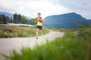 BIB: 1019
                            <button type="button" onclick="openModal(15996101)" class="btn btn-primary btn-sm float-right btn-popup" data-toggle="modal" data-target=".modal-high-quality">
                        <i class="fas fa-shopping-cart"></i> Add to Cart
                    </button>
                                            <button type="button" onclick="isThisMe(15996101, true)" class="btn btn-success btn-sm float-right btn-popup btn-isme hidden" data-toggle="tooltip" data-placement="bottom" title="นี่คือรูปของคุณใช่ไหม คลิกที่นี่เพื่อเอาเข้าอัลบั้ม">
                        <i class="fas fa-plus"></i> Add to album
                    </button>
                    <button type="button" onclick="isThisMe(15996101, false)" class="btn btn-warning btn-sm float-right btn-popup btn-isnotme hidden">
                        <i class="fas fa-ban"></i> Remove from album
                    </button>