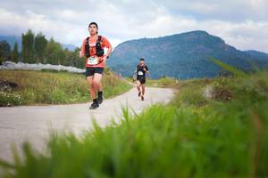 BIB: 1632, 7637
                            <button type="button" onclick="openModal(15996237)" class="btn btn-primary btn-sm float-right btn-popup" data-toggle="modal" data-target=".modal-high-quality">
                        <i class="fas fa-shopping-cart"></i> Add to Cart
                    </button>
                                            <button type="button" onclick="isThisMe(15996237, true)" class="btn btn-success btn-sm float-right btn-popup btn-isme hidden" data-toggle="tooltip" data-placement="bottom" title="นี่คือรูปของคุณใช่ไหม คลิกที่นี่เพื่อเอาเข้าอัลบั้ม">
                        <i class="fas fa-plus"></i> Add to album
                    </button>
                    <button type="button" onclick="isThisMe(15996237, false)" class="btn btn-warning btn-sm float-right btn-popup btn-isnotme hidden">
                        <i class="fas fa-ban"></i> Remove from album
                    </button>