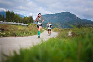 BIB: 1412
                            <button type="button" onclick="openModal(15999353)" class="btn btn-primary btn-sm float-right btn-popup" data-toggle="modal" data-target=".modal-high-quality">
                        <i class="fas fa-shopping-cart"></i> Add to Cart
                    </button>
                                            <button type="button" onclick="isThisMe(15999353, true)" class="btn btn-success btn-sm float-right btn-popup btn-isme hidden" data-toggle="tooltip" data-placement="bottom" title="นี่คือรูปของคุณใช่ไหม คลิกที่นี่เพื่อเอาเข้าอัลบั้ม">
                        <i class="fas fa-plus"></i> Add to album
                    </button>
                    <button type="button" onclick="isThisMe(15999353, false)" class="btn btn-warning btn-sm float-right btn-popup btn-isnotme hidden">
                        <i class="fas fa-ban"></i> Remove from album
                    </button>