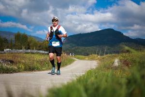 BIB: 1684, 
                            <button type="button" onclick="openModal(16002699)" class="btn btn-primary btn-sm float-right btn-popup" data-toggle="modal" data-target=".modal-high-quality">
                        <i class="fas fa-shopping-cart"></i> Add to Cart
                    </button>
                                            <button type="button" onclick="isThisMe(16002699, true)" class="btn btn-success btn-sm float-right btn-popup btn-isme hidden" data-toggle="tooltip" data-placement="bottom" title="นี่คือรูปของคุณใช่ไหม คลิกที่นี่เพื่อเอาเข้าอัลบั้ม">
                        <i class="fas fa-plus"></i> Add to album
                    </button>
                    <button type="button" onclick="isThisMe(16002699, false)" class="btn btn-warning btn-sm float-right btn-popup btn-isnotme hidden">
                        <i class="fas fa-ban"></i> Remove from album
                    </button>