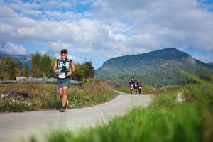 BIB: 436
                            <button type="button" onclick="openModal(16001016)" class="btn btn-primary btn-sm float-right btn-popup" data-toggle="modal" data-target=".modal-high-quality">
                        <i class="fas fa-shopping-cart"></i> Add to Cart
                    </button>
                                            <button type="button" onclick="isThisMe(16001016, true)" class="btn btn-success btn-sm float-right btn-popup btn-isme hidden" data-toggle="tooltip" data-placement="bottom" title="นี่คือรูปของคุณใช่ไหม คลิกที่นี่เพื่อเอาเข้าอัลบั้ม">
                        <i class="fas fa-plus"></i> Add to album
                    </button>
                    <button type="button" onclick="isThisMe(16001016, false)" class="btn btn-warning btn-sm float-right btn-popup btn-isnotme hidden">
                        <i class="fas fa-ban"></i> Remove from album
                    </button>