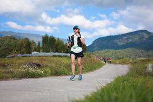 BIB: 1323
                            <button type="button" onclick="openModal(16003179)" class="btn btn-primary btn-sm float-right btn-popup" data-toggle="modal" data-target=".modal-high-quality">
                        <i class="fas fa-shopping-cart"></i> Add to Cart
                    </button>
                                            <button type="button" onclick="isThisMe(16003179, true)" class="btn btn-success btn-sm float-right btn-popup btn-isme hidden" data-toggle="tooltip" data-placement="bottom" title="นี่คือรูปของคุณใช่ไหม คลิกที่นี่เพื่อเอาเข้าอัลบั้ม">
                        <i class="fas fa-plus"></i> Add to album
                    </button>
                    <button type="button" onclick="isThisMe(16003179, false)" class="btn btn-warning btn-sm float-right btn-popup btn-isnotme hidden">
                        <i class="fas fa-ban"></i> Remove from album
                    </button>