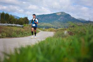 BIB: 1143
                            <button type="button" onclick="openModal(16000703)" class="btn btn-primary btn-sm float-right btn-popup" data-toggle="modal" data-target=".modal-high-quality">
                        <i class="fas fa-shopping-cart"></i> Add to Cart
                    </button>
                                            <button type="button" onclick="isThisMe(16000703, true)" class="btn btn-success btn-sm float-right btn-popup btn-isme hidden" data-toggle="tooltip" data-placement="bottom" title="นี่คือรูปของคุณใช่ไหม คลิกที่นี่เพื่อเอาเข้าอัลบั้ม">
                        <i class="fas fa-plus"></i> Add to album
                    </button>
                    <button type="button" onclick="isThisMe(16000703, false)" class="btn btn-warning btn-sm float-right btn-popup btn-isnotme hidden">
                        <i class="fas fa-ban"></i> Remove from album
                    </button>