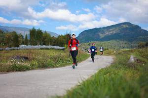 BIB: 1782, 663
                            <button type="button" onclick="openModal(16003183)" class="btn btn-primary btn-sm float-right btn-popup" data-toggle="modal" data-target=".modal-high-quality">
                        <i class="fas fa-shopping-cart"></i> Add to Cart
                    </button>
                                            <button type="button" onclick="isThisMe(16003183, true)" class="btn btn-success btn-sm float-right btn-popup btn-isme hidden" data-toggle="tooltip" data-placement="bottom" title="นี่คือรูปของคุณใช่ไหม คลิกที่นี่เพื่อเอาเข้าอัลบั้ม">
                        <i class="fas fa-plus"></i> Add to album
                    </button>
                    <button type="button" onclick="isThisMe(16003183, false)" class="btn btn-warning btn-sm float-right btn-popup btn-isnotme hidden">
                        <i class="fas fa-ban"></i> Remove from album
                    </button>