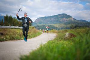 BIB: 
                            <button type="button" onclick="openModal(15999473)" class="btn btn-primary btn-sm float-right btn-popup" data-toggle="modal" data-target=".modal-high-quality">
                        <i class="fas fa-shopping-cart"></i> Add to Cart
                    </button>
                                            <button type="button" onclick="isThisMe(15999473, true)" class="btn btn-success btn-sm float-right btn-popup btn-isme hidden" data-toggle="tooltip" data-placement="bottom" title="นี่คือรูปของคุณใช่ไหม คลิกที่นี่เพื่อเอาเข้าอัลบั้ม">
                        <i class="fas fa-plus"></i> Add to album
                    </button>
                    <button type="button" onclick="isThisMe(15999473, false)" class="btn btn-warning btn-sm float-right btn-popup btn-isnotme hidden">
                        <i class="fas fa-ban"></i> Remove from album
                    </button>