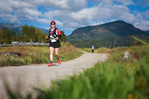 BIB: 1603
                            <button type="button" onclick="openModal(16002107)" class="btn btn-primary btn-sm float-right btn-popup" data-toggle="modal" data-target=".modal-high-quality">
                        <i class="fas fa-shopping-cart"></i> Add to Cart
                    </button>
                                            <button type="button" onclick="isThisMe(16002107, true)" class="btn btn-success btn-sm float-right btn-popup btn-isme hidden" data-toggle="tooltip" data-placement="bottom" title="นี่คือรูปของคุณใช่ไหม คลิกที่นี่เพื่อเอาเข้าอัลบั้ม">
                        <i class="fas fa-plus"></i> Add to album
                    </button>
                    <button type="button" onclick="isThisMe(16002107, false)" class="btn btn-warning btn-sm float-right btn-popup btn-isnotme hidden">
                        <i class="fas fa-ban"></i> Remove from album
                    </button>