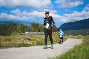 BIB: , 1563
                            <button type="button" onclick="openModal(16002900)" class="btn btn-primary btn-sm float-right btn-popup" data-toggle="modal" data-target=".modal-high-quality">
                        <i class="fas fa-shopping-cart"></i> Add to Cart
                    </button>
                                            <button type="button" onclick="isThisMe(16002900, true)" class="btn btn-success btn-sm float-right btn-popup btn-isme hidden" data-toggle="tooltip" data-placement="bottom" title="นี่คือรูปของคุณใช่ไหม คลิกที่นี่เพื่อเอาเข้าอัลบั้ม">
                        <i class="fas fa-plus"></i> Add to album
                    </button>
                    <button type="button" onclick="isThisMe(16002900, false)" class="btn btn-warning btn-sm float-right btn-popup btn-isnotme hidden">
                        <i class="fas fa-ban"></i> Remove from album
                    </button>