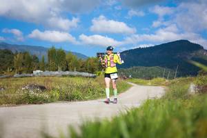 BIB: 1228
                            <button type="button" onclick="openModal(16003056)" class="btn btn-primary btn-sm float-right btn-popup" data-toggle="modal" data-target=".modal-high-quality">
                        <i class="fas fa-shopping-cart"></i> Add to Cart
                    </button>
                                            <button type="button" onclick="isThisMe(16003056, true)" class="btn btn-success btn-sm float-right btn-popup btn-isme hidden" data-toggle="tooltip" data-placement="bottom" title="นี่คือรูปของคุณใช่ไหม คลิกที่นี่เพื่อเอาเข้าอัลบั้ม">
                        <i class="fas fa-plus"></i> Add to album
                    </button>
                    <button type="button" onclick="isThisMe(16003056, false)" class="btn btn-warning btn-sm float-right btn-popup btn-isnotme hidden">
                        <i class="fas fa-ban"></i> Remove from album
                    </button>